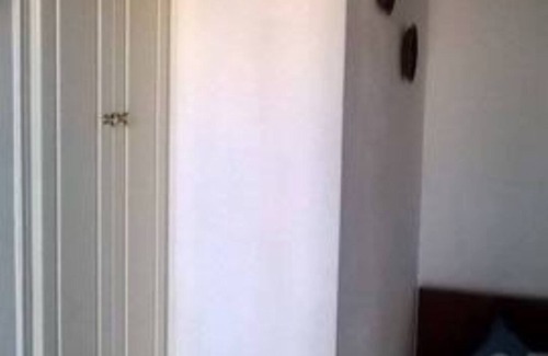 Artemonas Apartment | Traditional apartment In The Center Of Artemonas, Sifnos