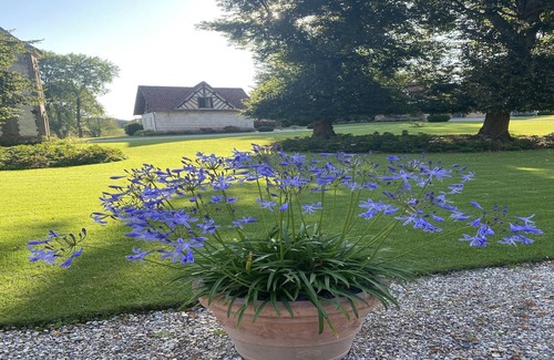 Fransu House | Traditional cottage for a peaceful and relaxing stay