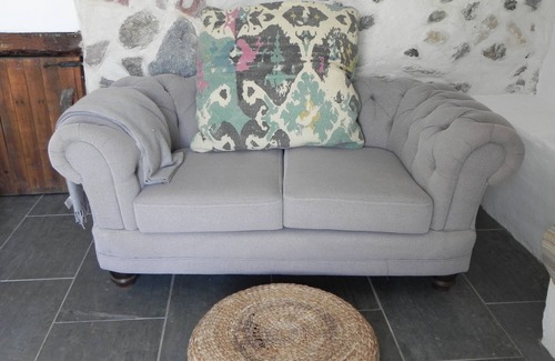 Lubrin Other | Traditional farmhouse in rural Spain with fantastic pool- 5 mins from village