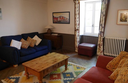 Padies Other | Traditional farmhouse with private pool and grounds