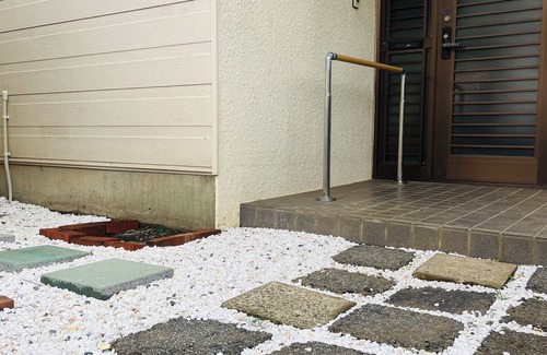 Narita House | Traditional guest house SUIGOSO Suigoso/free pickup/20minutes from the airport