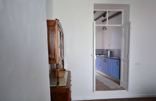Se House | Traditional House in Historical Center of Faro