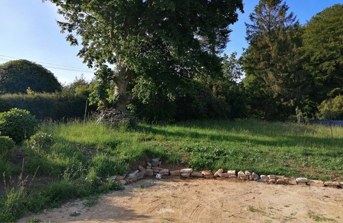 Plomelin House | Traditional house near odet river