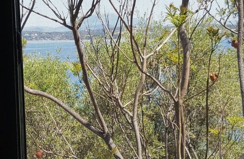 Spetses Apartment | TRADITIONAL OLD MANSION IN THE ISLAND OF SPETSES, WITH SEA VIEW.