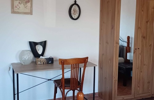 Lafkos House | Traditional Pilion country house - 5 min from the main square