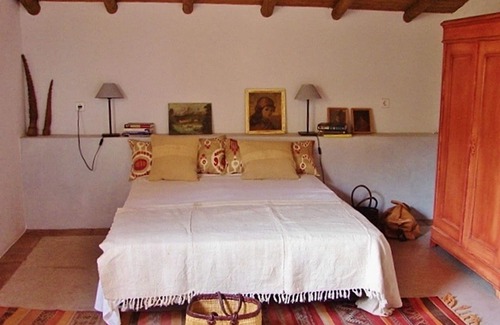 Montanchez Other | Traditional spacious cortijo surrounded by peaceful nature with lovely pool