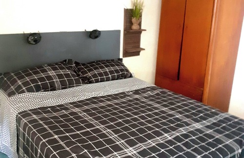 Kavala House | Traditional stone house.Perfect for peace, fresh air and closeness to nature.
