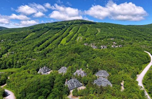 Ludlow Apartment | Trailside 32C