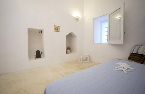 North Burnet Villa | Trallallalala's apartment