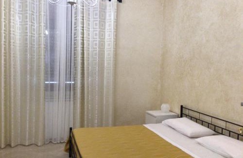 San Marzano di San Giuseppe Bed & Breakfast | Tramonti salentini
