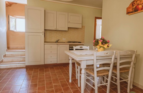 Monsampietro Morico House | Tramontana - Relax and Nature among the hills of the Marche, Tramontana - Relax e Natura tra le coll