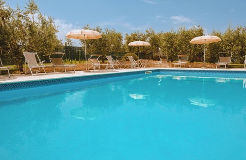 Monsampietro Morico House | Tramontana - Relax and Nature among the hills of the Marche, Tramontana - Relax e Natura tra le coll