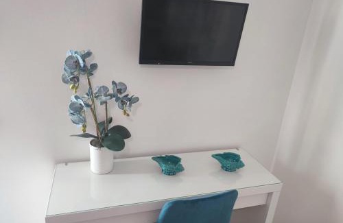 Terrasini Bed & Breakfast | Tramonti d'Alba