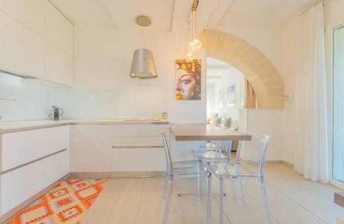 Favignana House | Tramonto A Nordovest