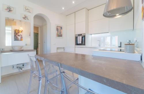 Favignana House | Tramonto A Nordovest