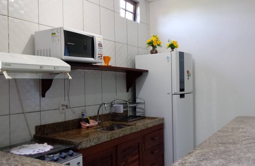 Trancoso House | Trancoso House Rentals