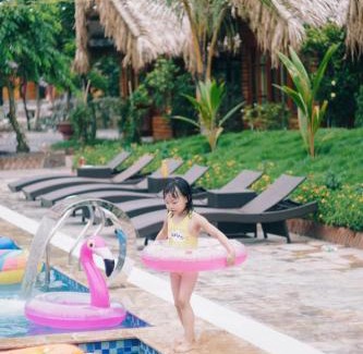 Hoa Lu Other | Trang An Riverside Homestay