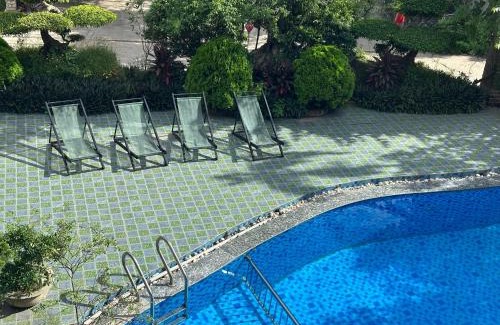 Hoa Lu House | Trang An ViewPoint Homestay