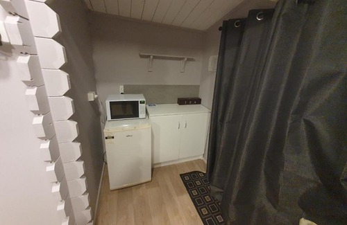 Trangie House | Trangie Caravan Park