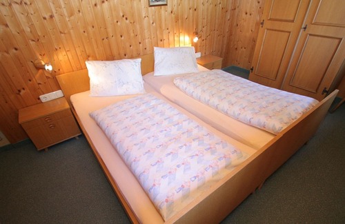 Rauris Apartment | Tranquil Apartment in Rauris near Rauriser Hochalmbahnen