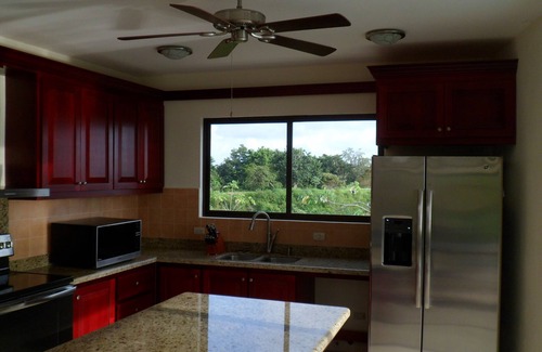 Ciudad Cortes House | Tranquil area with many beautiful beaches within 20 kms