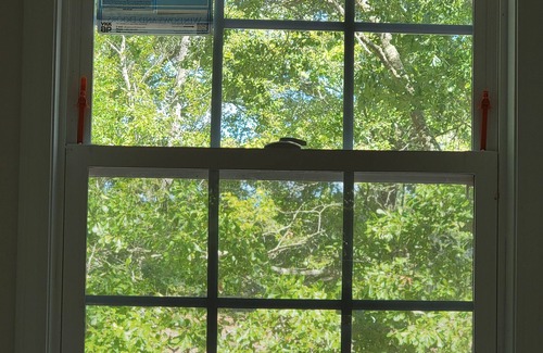 Loris Cottage | Tranquil Cottage Escape - Enjoy Modern Comforts in a Serene Woodland Setting