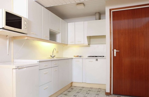 Ulicoten Other | Tranquil Farmhouse near Forest in Ulicoten with Terrace