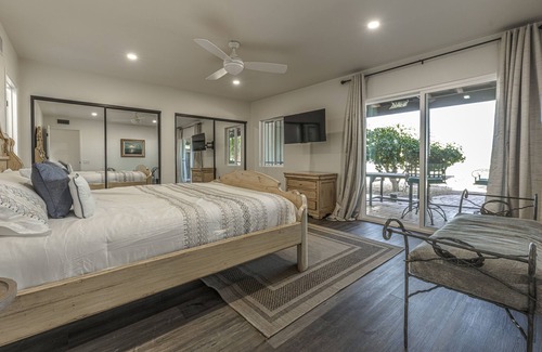 Green Valley House | Tranquil Green Valley Getaway, Hike, Relax & Spot Rare Birds!