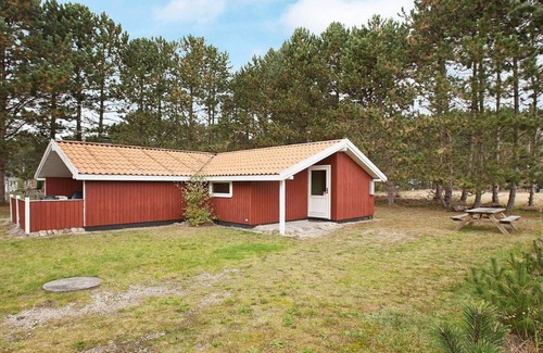 Rodby House | Tranquil Haven near Beach - By Traum Ferienwohnungen