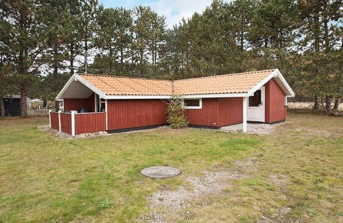 Rodby House | Tranquil Haven near Beach - By Traum Ferienwohnungen