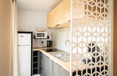 Bournoufay House | Tranquil Home in Ardennes