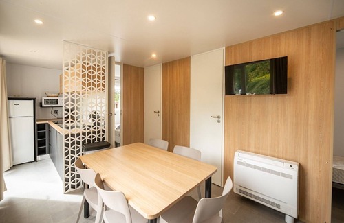 Bournoufay House | Tranquil Home in Ardennes