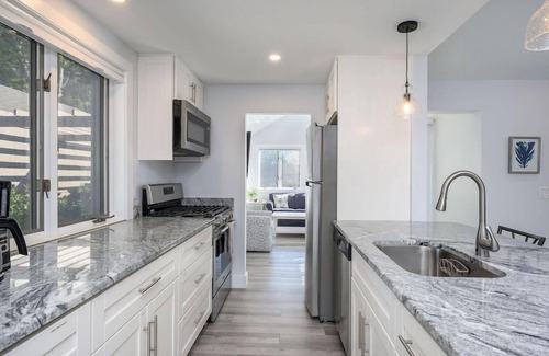 Mews Village House | Tranquil New Seabury Escape w/Heated Private Pool and Central AC RPAM008