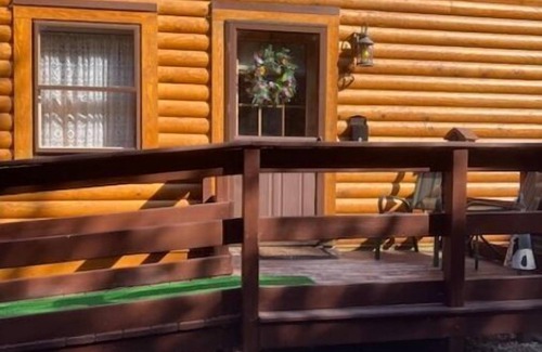 St Ignace Apartment | Tranquil Retreat or Romantic Getaway in Beautiful Upper Peninsula of Michigan.