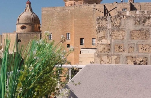 Rabat Apartment | Tranquil studio with AC in Rabat - Studio No.2