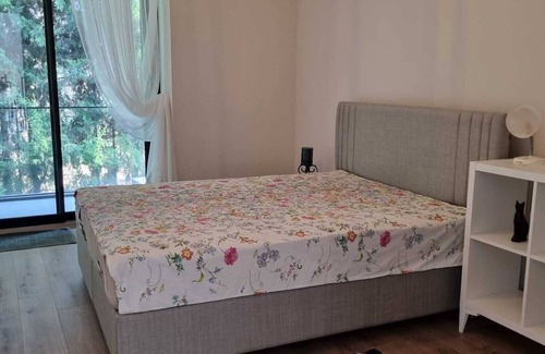 Urla House | Tranquil vacation home with private pool near hiking routes and near the sea