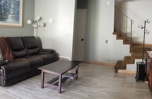 Yorba Linda Condo | Tranquil Yorba Linda 2BR Condo