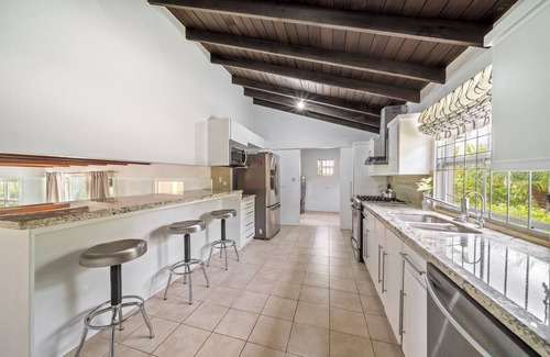 Westmoreland Villa | Tranquility, Serene Three Bedroom Villa