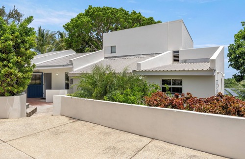 Westmoreland Villa | Tranquility, Serene Three Bedroom Villa