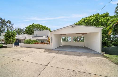 Westmoreland Villa | Tranquility, Serene Three Bedroom Villa