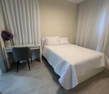 Punta Cana Apartment | Tranquilidad y playa en Punta Cana