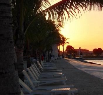 Punta Cana Apartment | Tranquilidad y playa en Punta Cana