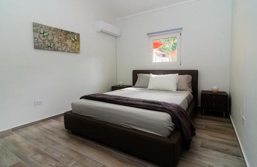 Santa Cruz Villa | Tranquility 3BDR w Pool&Gazeb,waterpark,Car