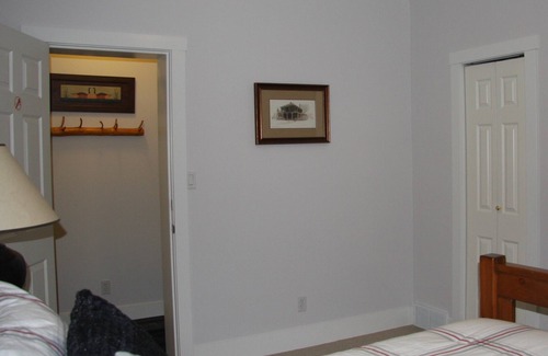 East Kootenay Condo | Tranquility at the Ridge!