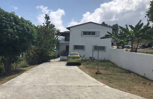 Rosendal Villa | Tranquility, exploration and the serenity of a hidden gem waiting to be explored