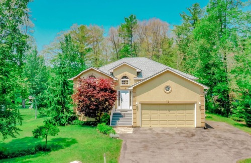 Tiny Cottage | Tranquility, Privacy & Relaxation