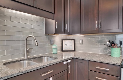 Paw Creek House | Tranquility2-Fam/Nurses/Corp Trvl