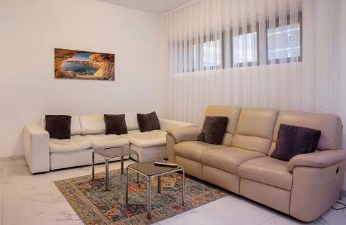 Valtellina Apartment | Tranquillità Alpina