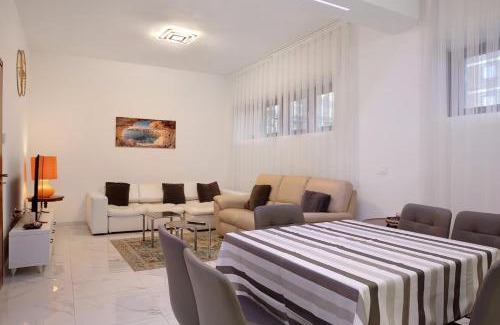 Valtellina Apartment | Tranquillità Alpina