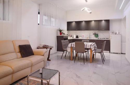 Valtellina Apartment | Tranquillità Alpina